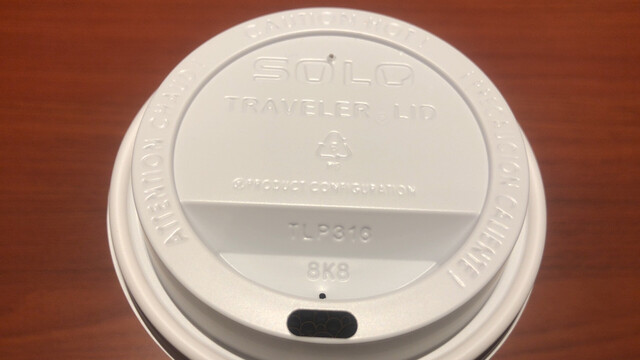 高木珈琲的實拍高清圖