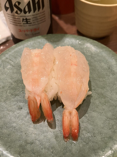 回転すし 海幸的實拍高清圖