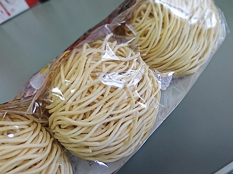 recommendations for マジャマダー ハラール フード