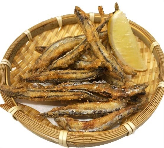 recommendations for 串揚げ角打ち しらすくじら