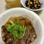 recommendations for 業務スーパー 亀戸店