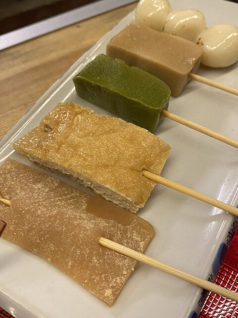 ななころびやおき的实拍高清图