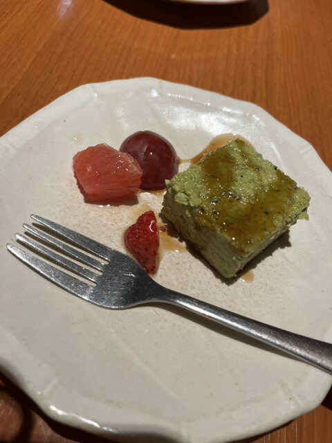 みます屋 おくどはん的实拍高清图
