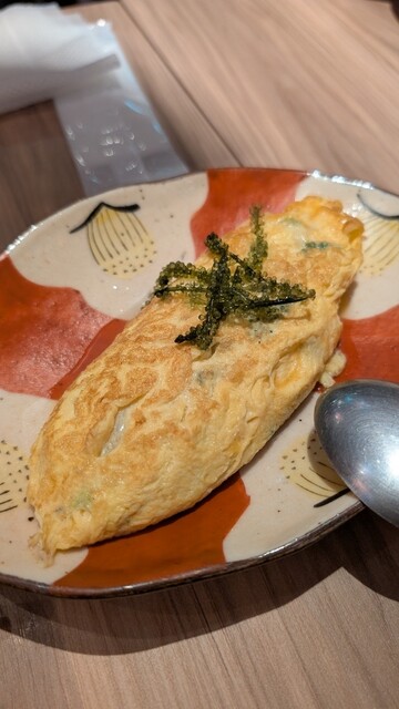 recommendations image for 沖縄料理 大手町なんくるないさー
