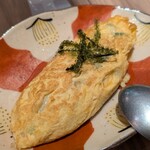 recommendations for 沖縄料理 大手町なんくるないさー