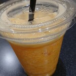 recommendations for ジュースガーデン