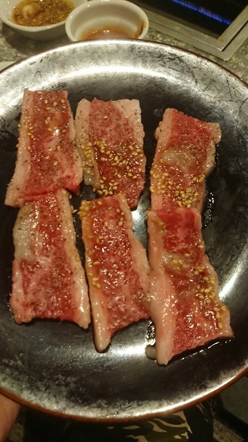 焼肉　東大門的實拍高清圖