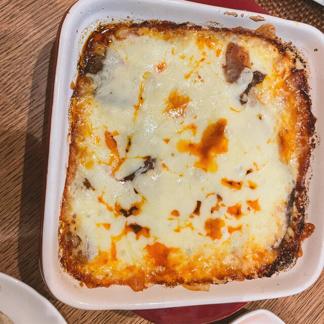 Baba Meena的實拍高清圖