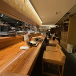 ごはんや一芯 大阪的实拍图