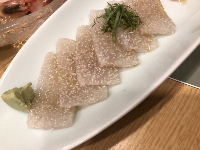 ひろしま酒蔵　歓粋亭的实拍高清图