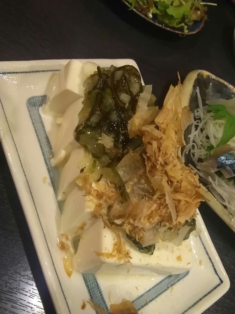 居酒屋こうた的實拍高清圖