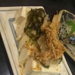 居酒屋こうた的實拍圖