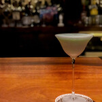 recommendations for バー リドリー