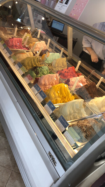 recommendations image for ViTO 太宰府天満宮 表参道店