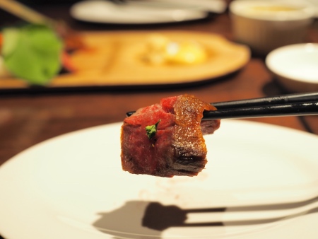 ビストロ TERIYAKI 秋葉原的實拍圖
