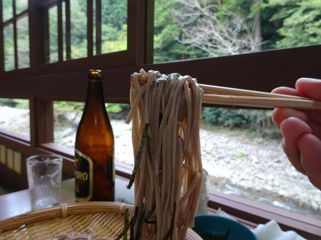 recommendations image for とが乃茶屋