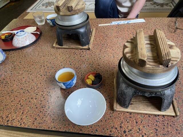 犬鳴山　湯元温泉荘的實拍高清圖