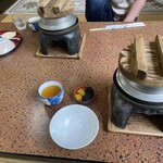 犬鳴山　湯元温泉荘的實拍圖