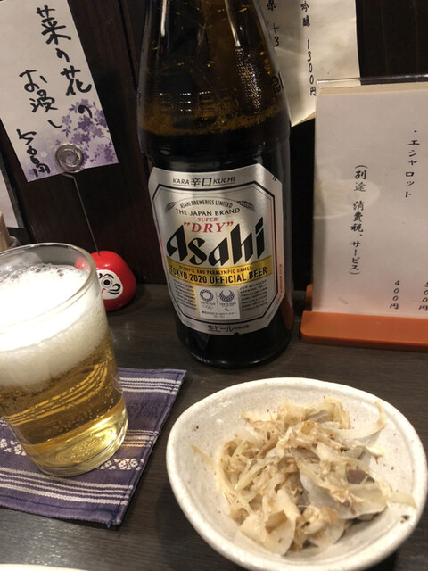 こだわり焼き鳥 美里的实拍高清图