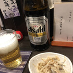 こだわり焼き鳥 美里的实拍图