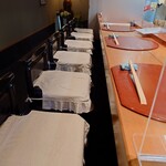 きくもと的实拍图