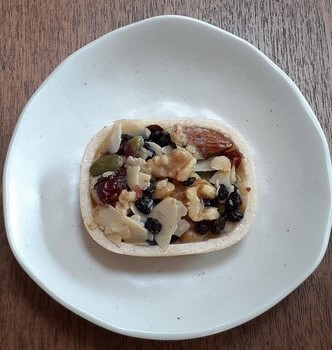 菓心 おおすが的實拍高清圖