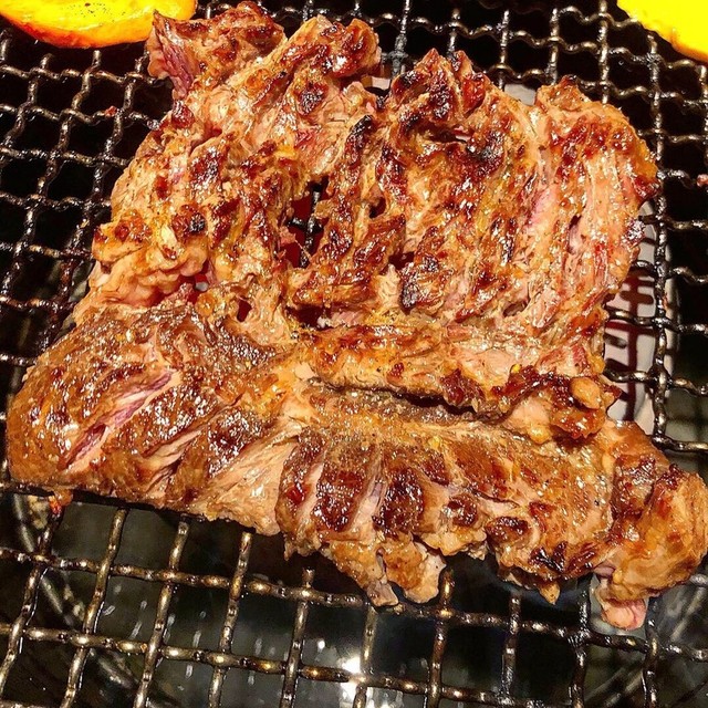 recommendations image for 太樹苑 三軒茶屋店