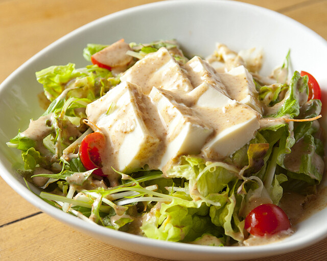 炉ばた焼 妻籠的實拍高清圖