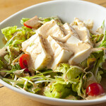 炉ばた焼 妻籠的實拍圖