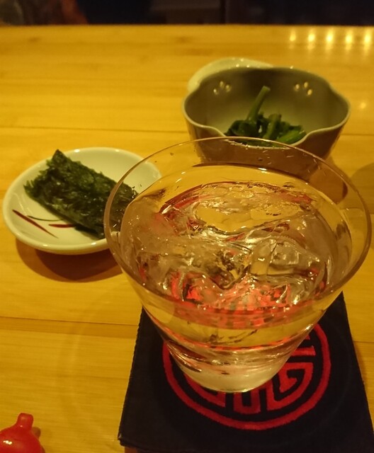 recommendations image for 根ぎし侘助