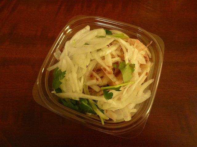 recommendations image for いとはん 大丸東京店