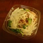 recommendations for いとはん 大丸東京店