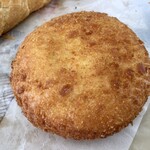 recommendations for 国産小麦パン工房 Full Full 松崎本店