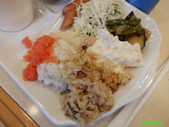 recommendations image for 東横INN 博多西中洲