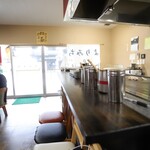 recommendations for よりみち