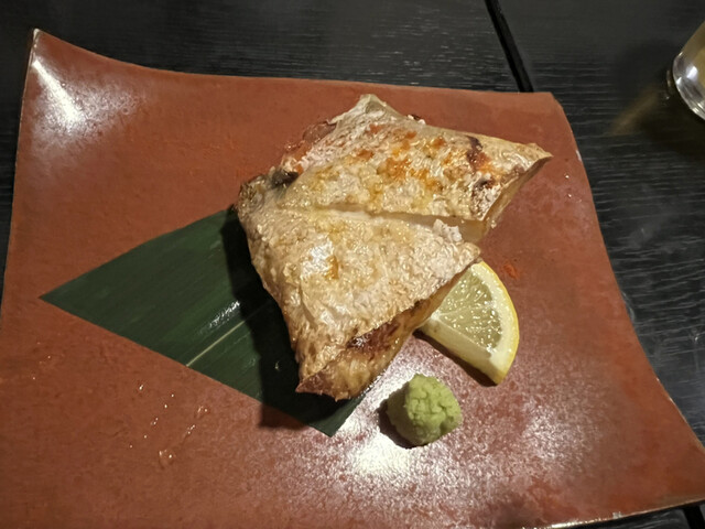 お台所 roji的实拍高清图