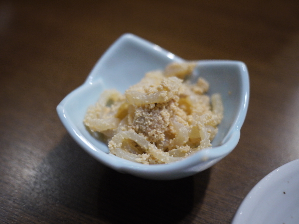 recommendations for 居酒屋 くさち