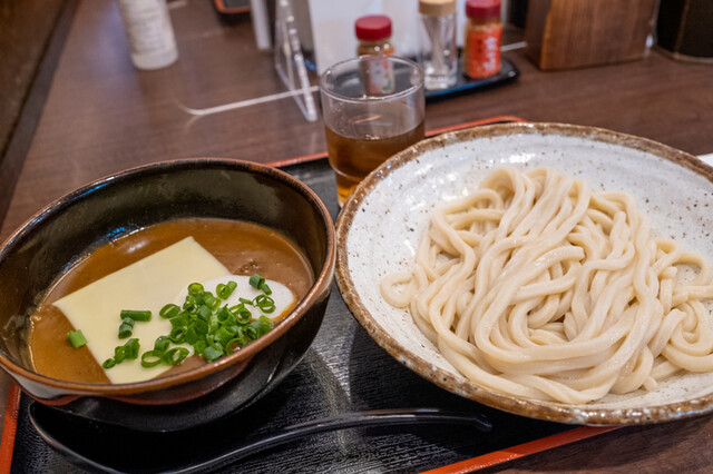 recommendations image for こんぴら茶屋