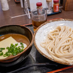 recommendations for こんぴら茶屋