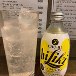 太幸結（takomusubi）的實拍圖