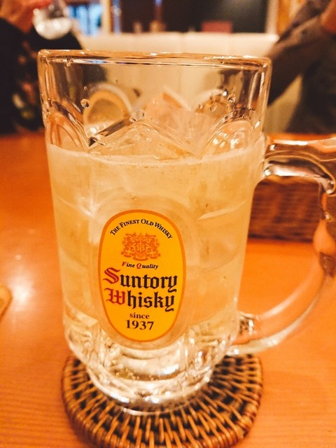 パウハナ 八尾店的實拍高清圖