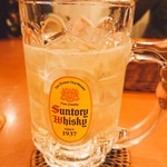 パウハナ 八尾店的實拍圖