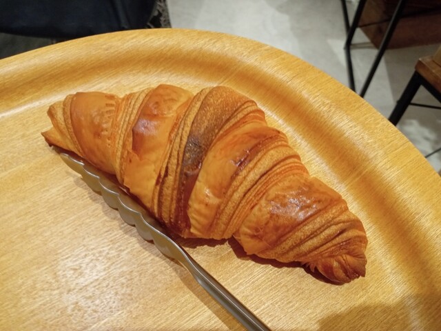 recommendations image for ブールアンジュ 天神地下街店