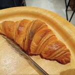 recommendations for ブールアンジュ 天神地下街店