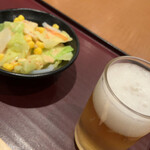 天ぷら ひさご的實拍圖