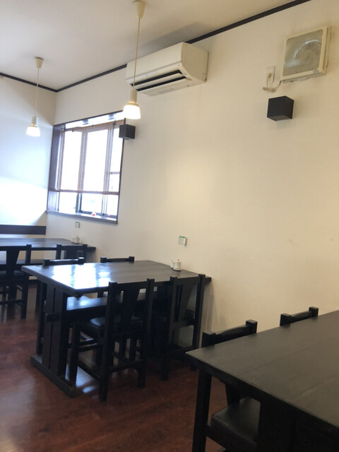 recommendations image for まかど