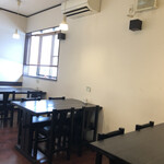 recommendations for まかど