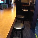 recommendations for ラッツダイニング 新宿店