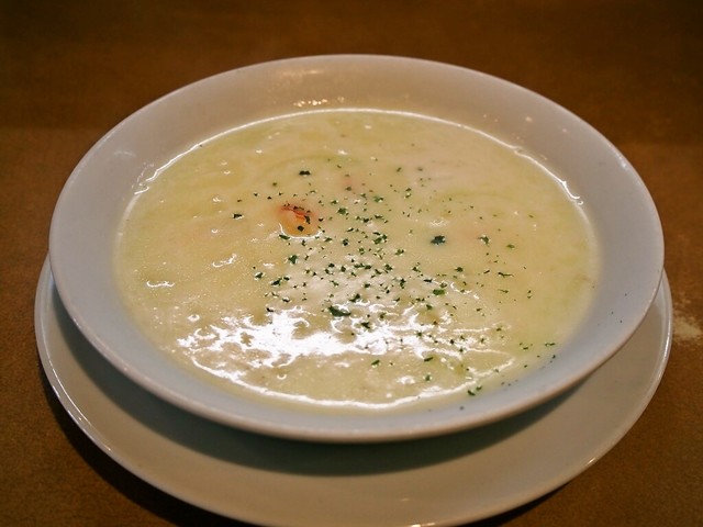 recommendations image for 洋食の店とん助