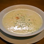 recommendations for 洋食の店とん助